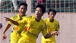 K.KH nhìn từ trận đại thắng SHB.ĐN: Đá cho dân sướng